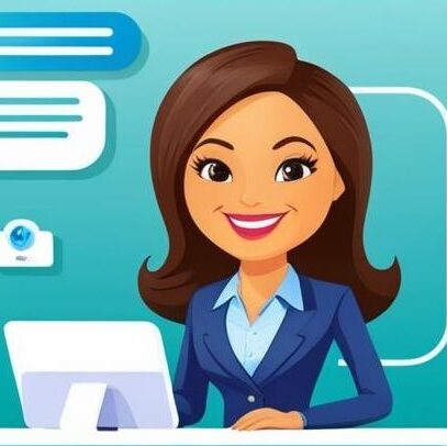wpChatIcon